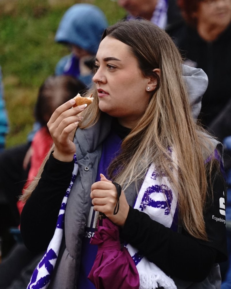 UD_schachtfoto_3685377610486066711_32563461296_09_08_2025