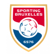 Sporting Bruxelles